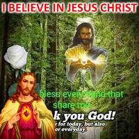  dj Boaz amati Riddim Mix by Boaz Amati