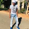 Thabang Sithole