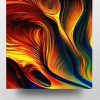 Orbit 2017 (Original Mix) by Moinster