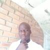 Thabang Kwetlas Mahlangu