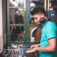 Punjabi-mix-2024-mp3 |Sidhu Moose Wala | Shubh | Honey Singh | Karan Aujla | (Free Download) by Dj Boskho