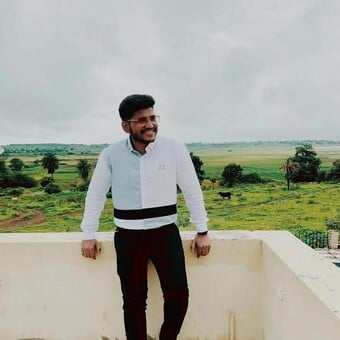 &szlig;&ugrave;rh&agrave;&ntilde; R&agrave;j