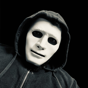 DJ ROMKOM