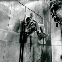 12 Monkeys Audio Commentary by DarkoMarko