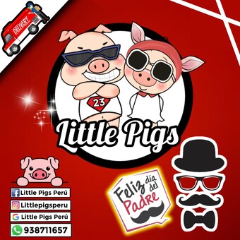 Jazmin Harold Villanueva Villacorta