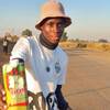 Lethabo P Manzini Katlee