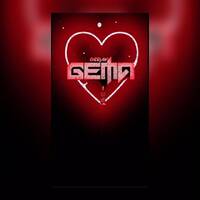 Gema_SA by Gema_SA