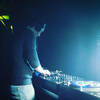 Pailot Dj