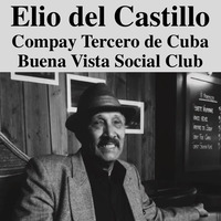 LE JAZZ DANS TOUS SES ETATS S05 EP17 23 MAI 2022 ITW ELIO DEL CASTILLO ALIAS COMPAY TERCERO+FUZZZ 4TET - FOCUS FESTIVALS by LE JAZZ DANS TOUS SES ETATS BY Salah Maalem