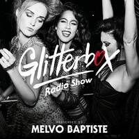 Glitterbox Radio Show 472 by tocco_scuro