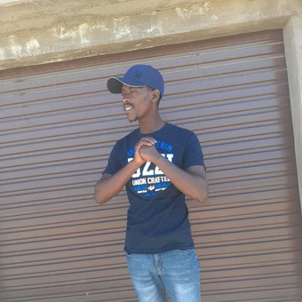 Thabiso Malakane Malakane