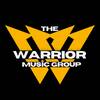 The Warrior Music Group