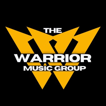 The Warrior Music Group