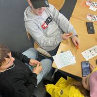 Radiosendung_JumpAndRun ohne Musik by MoMO Stuttgart