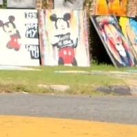 Sam Soko - The Vaal River (Radio Edit) by Sam Soko The Great