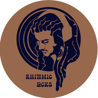 Rhytmic Locks