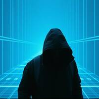 My CJCA Journey by manesec