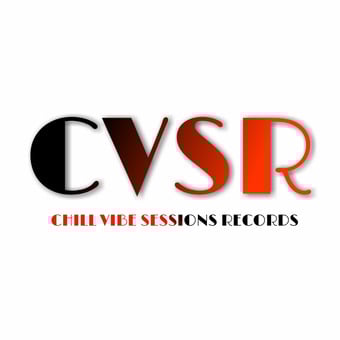Chill Vibe Sessions Records