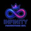 Infinity Productions Ent