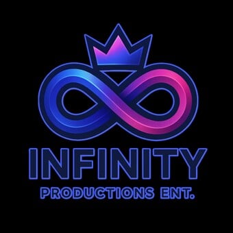 Infinity Productions Ent