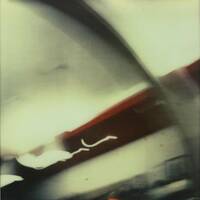 It All Passed In A Blur by rue14n14