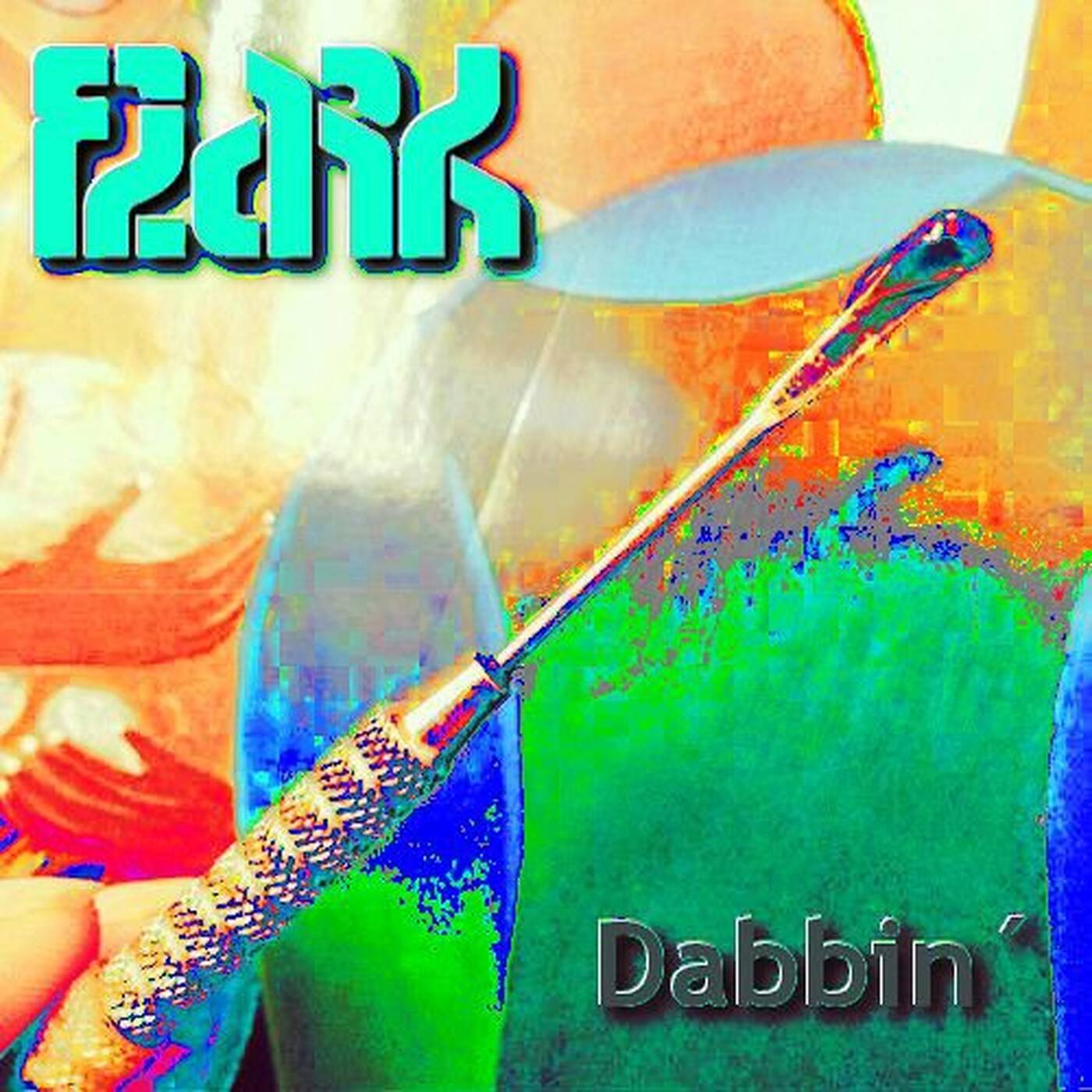 Flark - Dabbin' (Original Mix) episode artwork