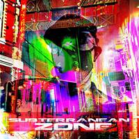 1545# Subterranean Zone radio presented by Infectious Unease Radio 24 09 23 &amp; 25 09 23 D&amp;B Dub Jungle Garage by INFECTIOUS UNEASE RADIO & SUBTERRANEAN ZONE RADIO info@infectiousuneaseradio.com