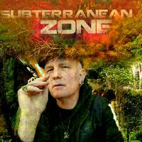 1591# Subterranean Zone 11 08 24(USA) &amp; 13 08 24(Australia) D&amp;B Dub Jungle Garage Darkstep by INFECTIOUS UNEASE RADIO & SUBTERRANEAN ZONE RADIO info@infectiousuneaseradio.com