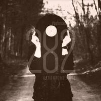 BFMP #282 Veronique Page 03042015 by #Balancepodcast