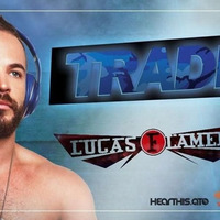 LUCAS FLAMEFLY [TRADE SESSION NYC] by TRADE