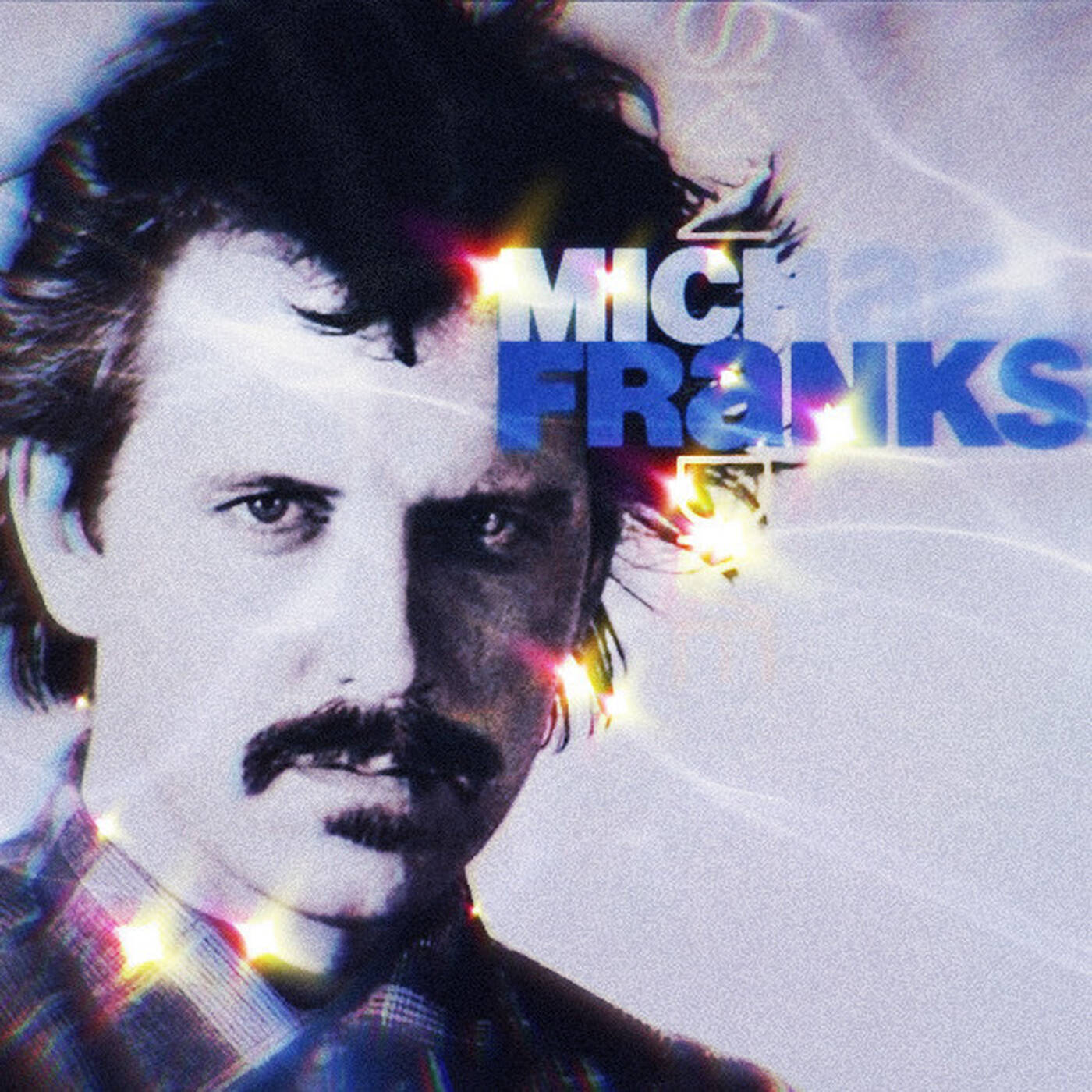Michael Francks episode artwork