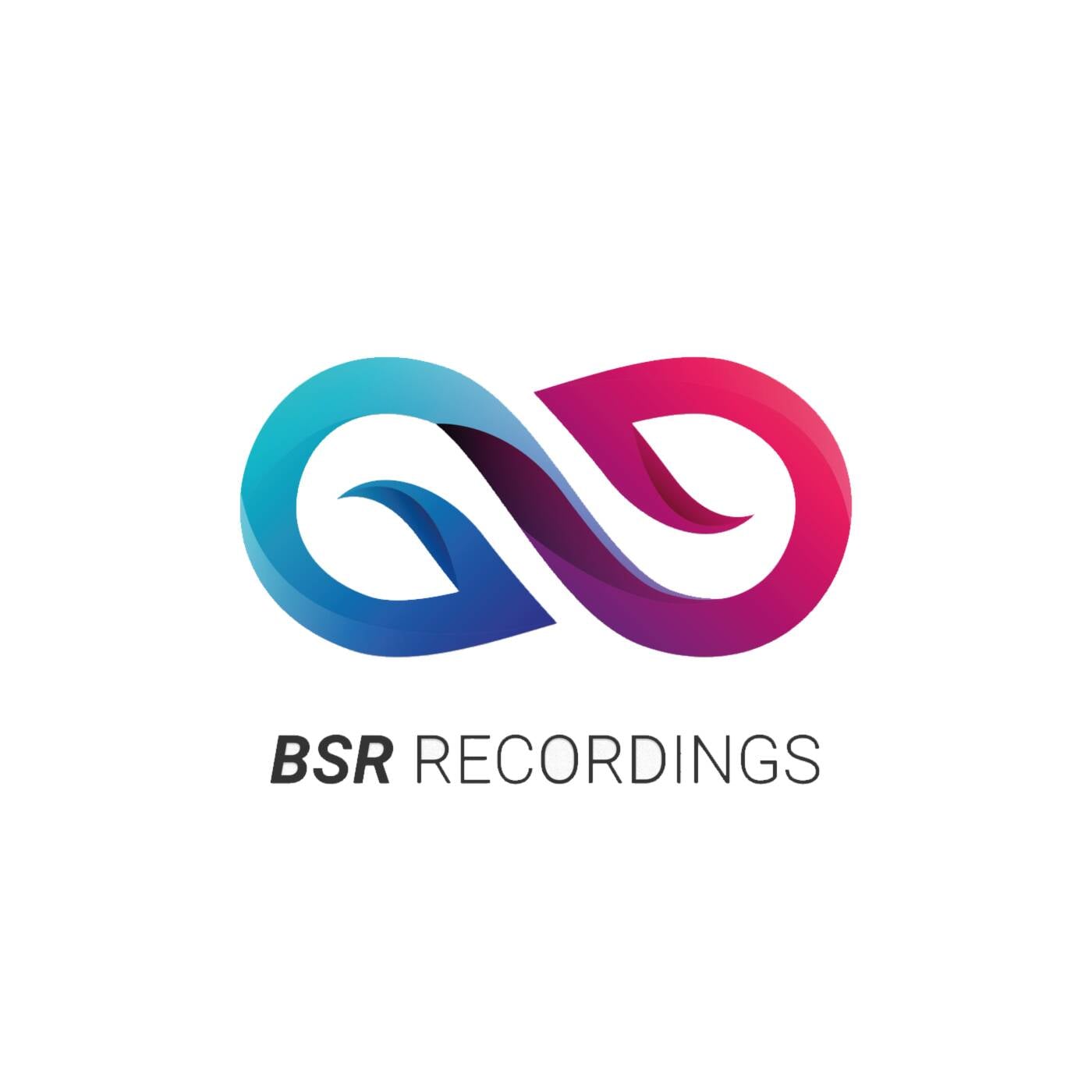 AFTERHOUR' presented BSR RECORDINGS with KANDY KIDD in the mix. pArT'tWo #22.01.2020 episode artwork