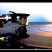 BILLY BUTLER.UNDERGROUND HOUSE PRT 2 by DJ BILLY BUTLER