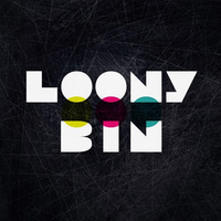 Steffen Kopp B2B Tobi Rech @ Loony Bin 23.1.16 by kombinat events