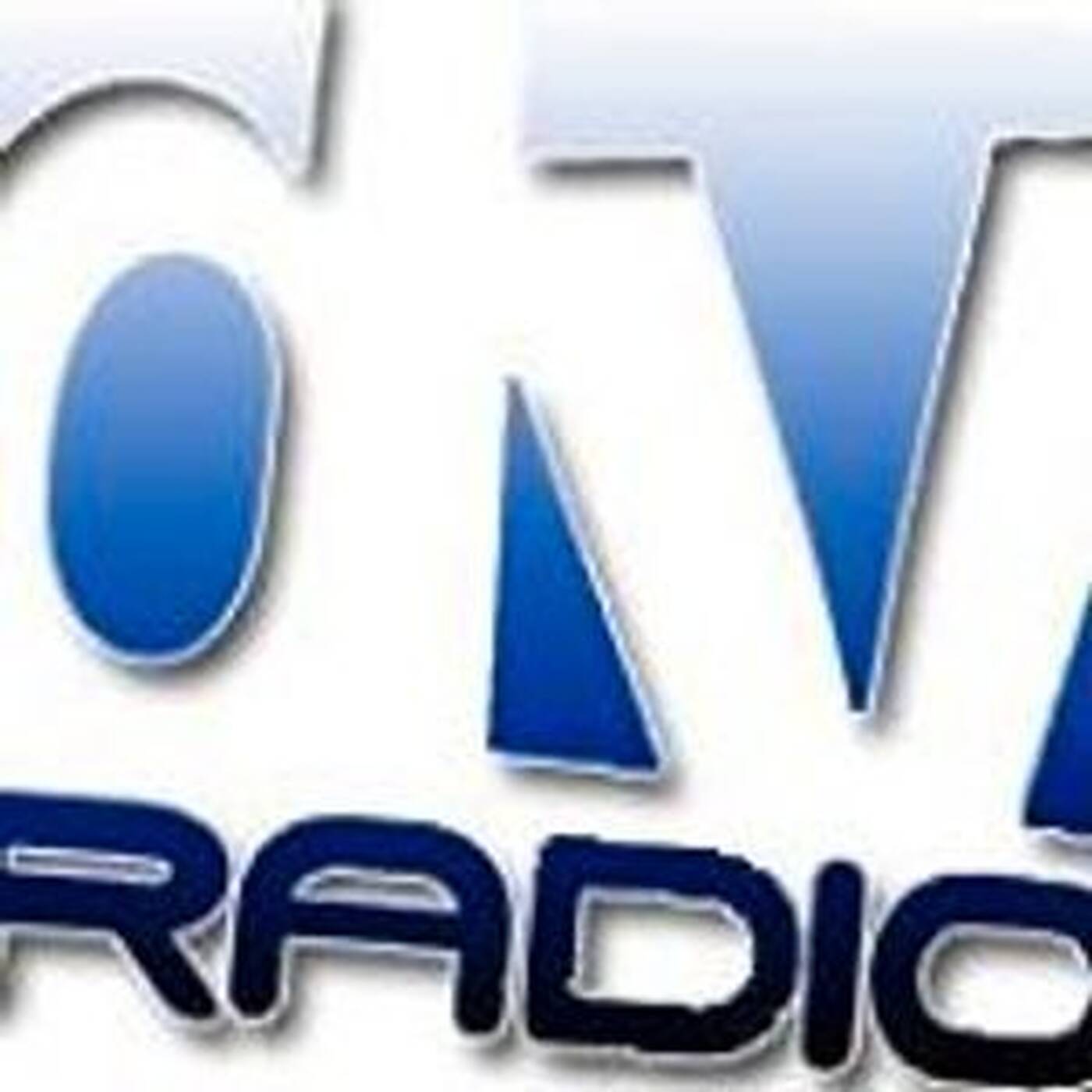 DeepVibes Radio mix #529 DJ Greg G 4.26.26 episode artwork