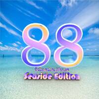 SchneckenHouse 88 (Seaside House Editon) by BDC Garage