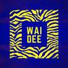 Waidee