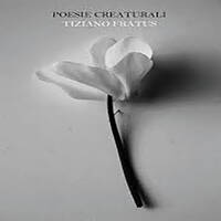 SLOW BOOKS | NATURA | TIZIANO FRATUS - POESIE CREATURALI by RADIO FRANCIGENA - LA VOCE DEI CAMMINI