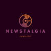 NEWSTALGIA