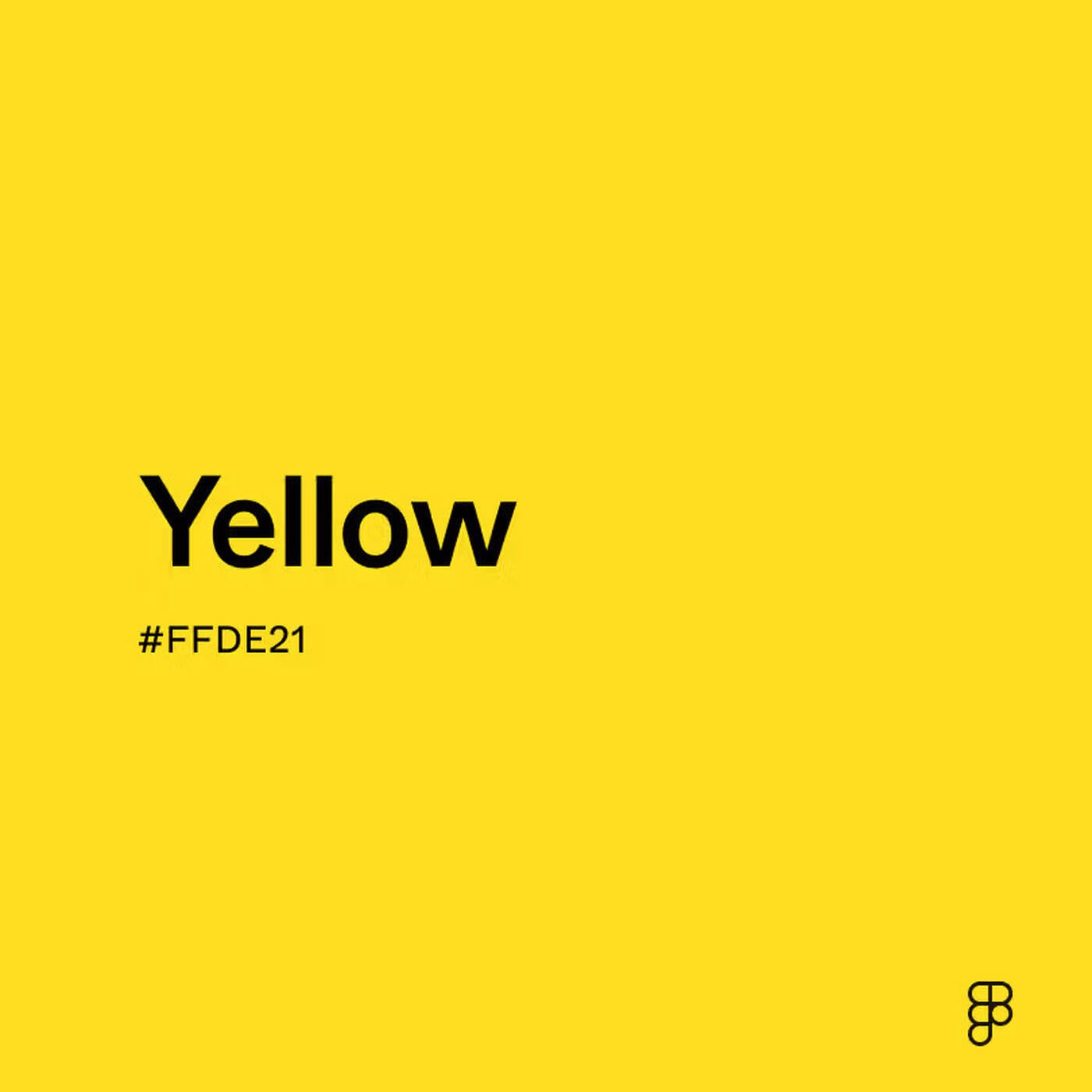 yEllOW episode artwork