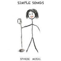 SPRS_01016_TK001_GOOD_GOOD_DAY_MAIN_Juliet_Lyons_SPARSE_MUSIC by SPARSE MUSIC