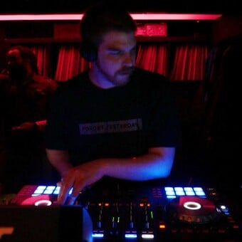 Bdc Selecta / BOOMSOUND INTERNATIONAL