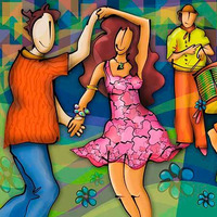 CINTURA DE MOLA by djsurfista