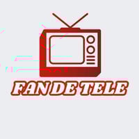 2025/11 - Le son des années 2000 by RVVS