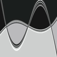 Ants (So I prefer dreaming). by MyBravestMask