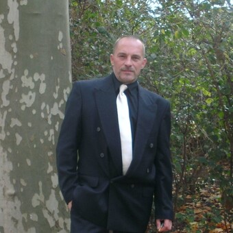 Enrico B&Atilde;&para;hm