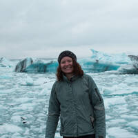 EP1-Chloé du Babaôsol by Radio Campus Lorraine