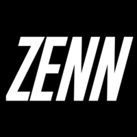 The Jungle Collection