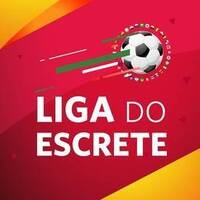 Liga do Escrete #34 - Atuações de Salah, David Neres e rodada da Liga dos Campeões em destaque no programa by Rádio Jornal