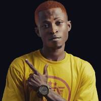 Hossana(mixed by McEvans) by McEvans